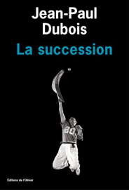 La Succession (OLIV. LIT.FR)